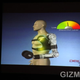 Image for article titled All Things D: Dean Kamen on His Mind-Controlled Cyborg "Luke" Arm